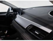 BMW X2 Aut. Diesel