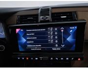 DS Automobiles DS 7 Crossback Diesel