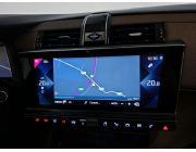 DS Automobiles DS 7 Crossback Diesel