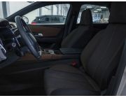 DS Automobiles DS 7 Crossback Diesel