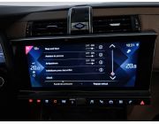 DS Automobiles DS 7 Crossback Diesel