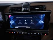 DS Automobiles DS 7 Crossback Diesel
