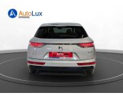 DS Automobiles DS 7 Crossback Diesel