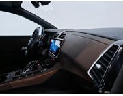 DS Automobiles DS 7 Crossback Diesel