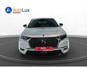 DS Automobiles DS 7 Crossback Diesel