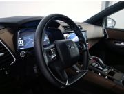 DS Automobiles DS 7 Crossback Diesel