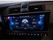 DS Automobiles DS 7 Crossback Diesel