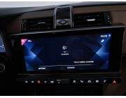 DS Automobiles DS 7 Crossback Diesel