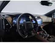 DS Automobiles DS 7 Crossback Diesel