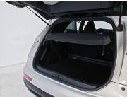 DS Automobiles DS 7 Crossback Diesel