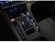 DS Automobiles DS 7 Crossback Diesel