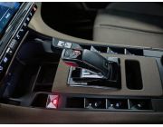 DS Automobiles DS 7 Crossback Diesel