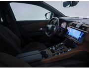DS Automobiles DS 7 Crossback Diesel
