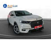 DS Automobiles DS 7 Crossback Diesel