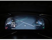 DS Automobiles DS 7 Crossback Diesel