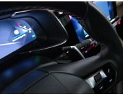 DS Automobiles DS 7 Crossback Diesel