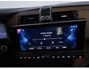 DS Automobiles DS 7 Crossback Diesel