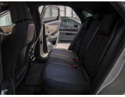 DS Automobiles DS 7 Crossback Diesel