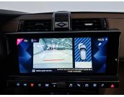 DS Automobiles DS 7 Crossback Diesel