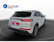 DS Automobiles DS 7 Crossback Diesel