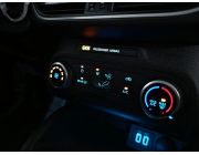 Ford Focus 1.5 EcoBlue Connected