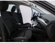 Ford Focus 1.5 EcoBlue Connected