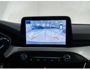 Ford Focus 1.5 EcoBlue Connected