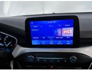 Ford Focus 1.5 EcoBlue Connected