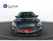 Ford Focus 1.5 EcoBlue Connected