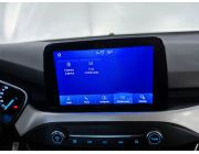 Ford Focus 1.5 EcoBlue Connected