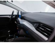 Ford Focus 1.5 EcoBlue Connected