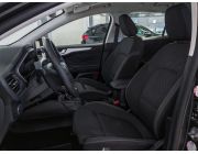 Ford Focus 1.5 EcoBlue Connected