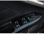 Ford Focus 1.5 EcoBlue Connected