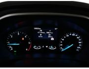 Ford Focus 1.5 EcoBlue Connected