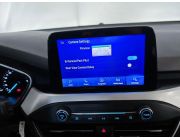 Ford Focus 1.5 EcoBlue Connected