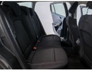 Ford Focus 1.5 EcoBlue Connected