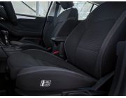 Ford Focus 1.5 EcoBlue Connected