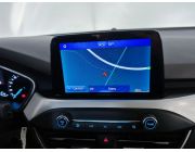 Ford Focus 1.5 EcoBlue Connected