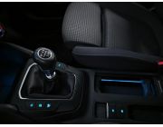 Ford Focus 1.5 EcoBlue Connected