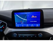 Ford Focus 1.5 EcoBlue Connected