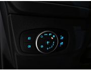 Ford Focus 1.5 EcoBlue Connected