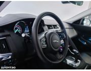 Jaguar E-Pace D150 AWD Aut. 4x4 Diesel