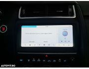 Jaguar E-Pace D150 AWD Aut. 4x4 Diesel