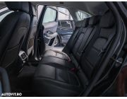 Jaguar E-Pace D150 AWD Aut. 4x4 Diesel