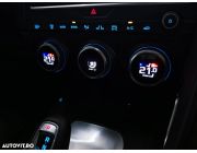 Jaguar E-Pace D150 AWD Aut. 4x4 Diesel