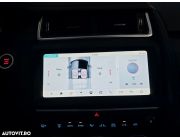 Jaguar E-Pace D150 AWD Aut. 4x4 Diesel