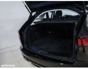 Jaguar E-Pace D150 AWD Aut. 4x4 Diesel