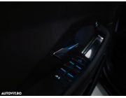 Jaguar E-Pace D150 AWD Aut. 4x4 Diesel