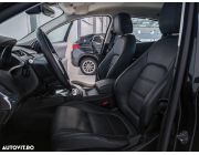 Jaguar E-Pace D150 AWD Aut. 4x4 Diesel