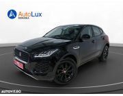 Jaguar E-Pace D150 AWD Aut. 4x4 Diesel